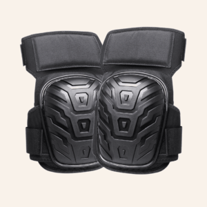 Rodilleras protección RONAN