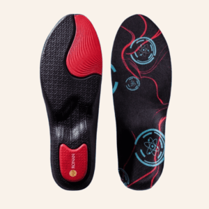 Plantillas trabajo RONAN